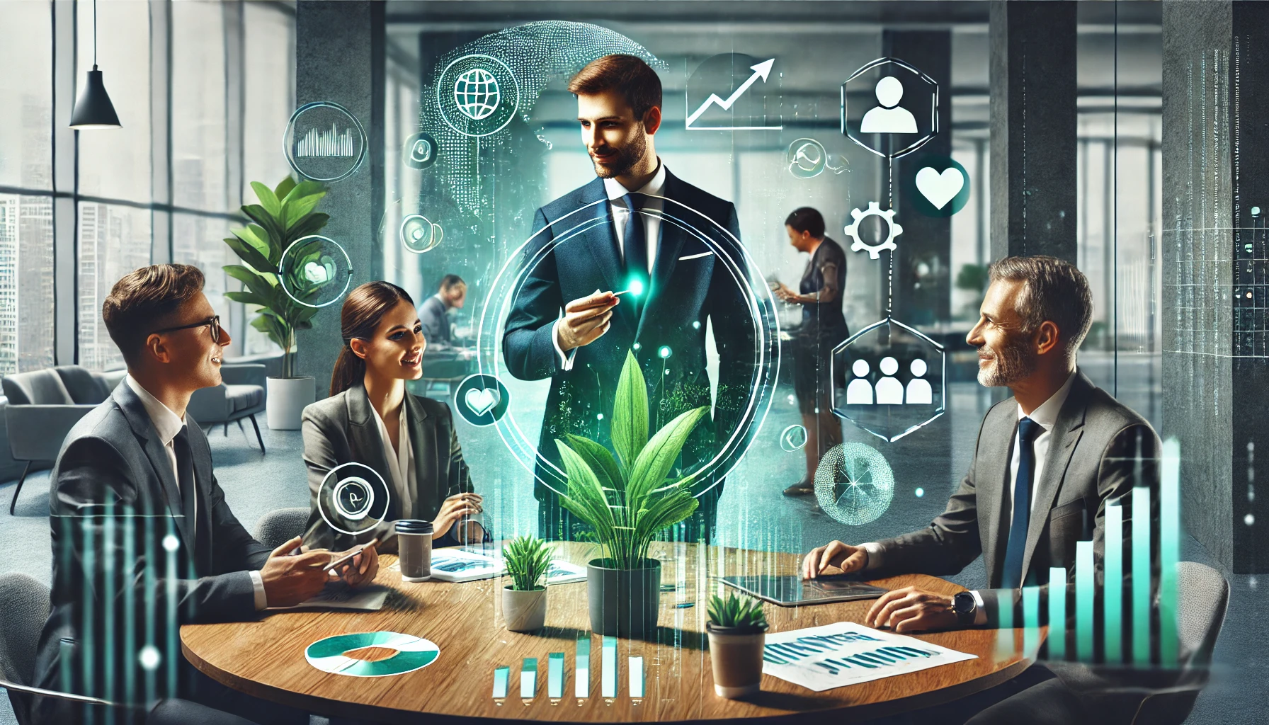 consultoria-personalizada-vale-a-pena
