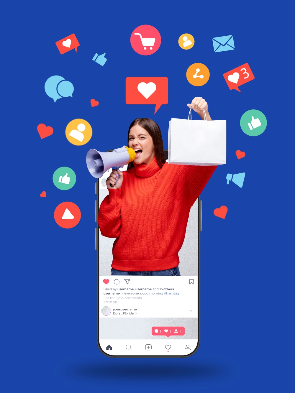 Facebook Ads para iniciantes