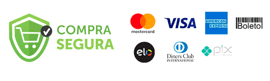 Bandeiras.png - Marcas Lucrativas