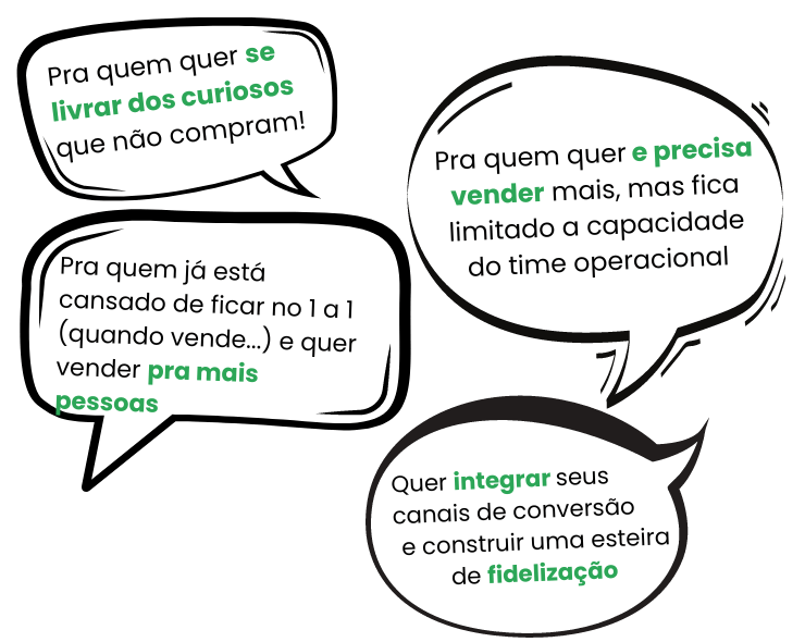 Conversas.png - Marcas Lucrativas