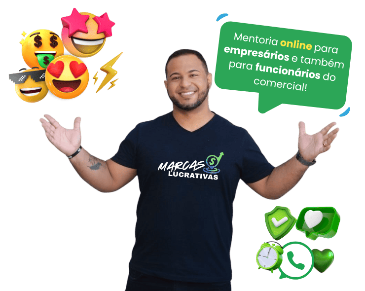 Destaque.png - Marcas Lucrativas