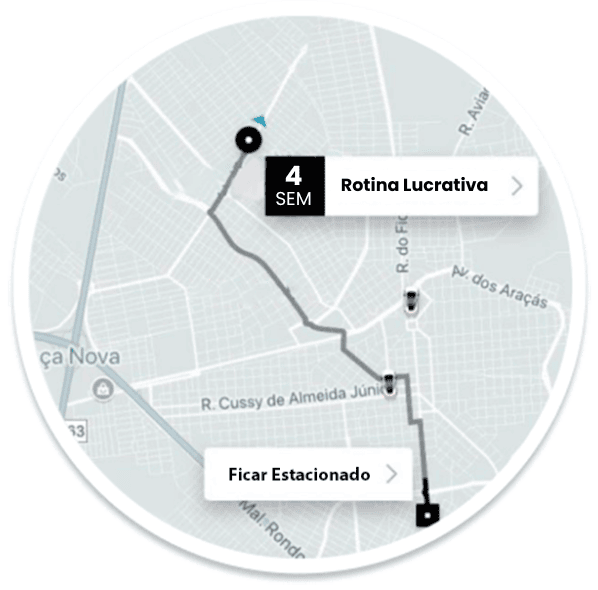Maps.png - Marcas Lucrativas