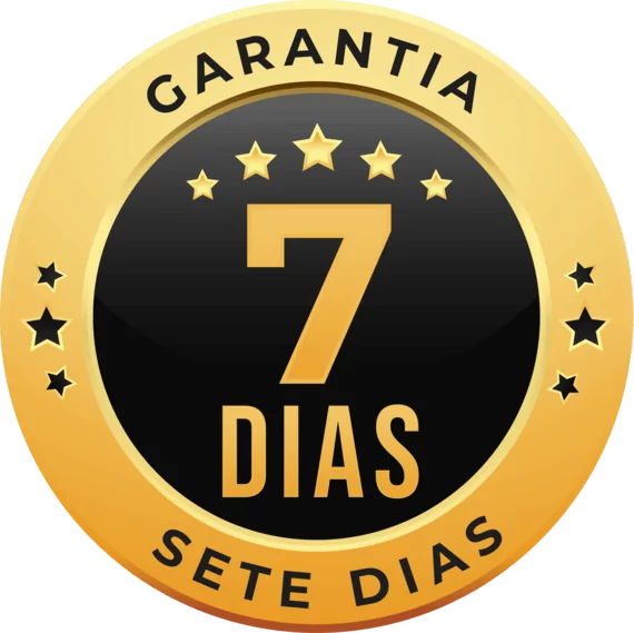 Selo De Garantia De 7 Dias Png Transparente Sem Fundo 1 1.webp - Marcas Lucrativas